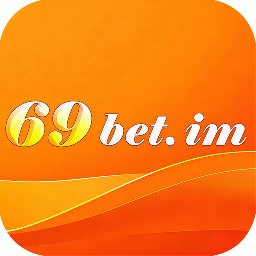 69bet Logo