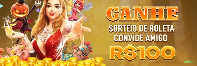 Processo de Download do App 69bet - Passo a Passo Simples