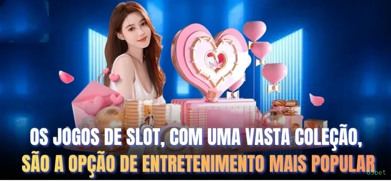 69bet App - Aplicativo Oficial para Android e iOS