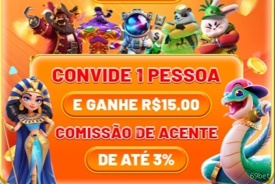 Recursos Exclusivos do App 69bet - Modo Offline, Login Biométrico