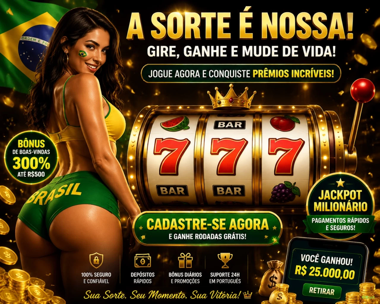 69bet Logo