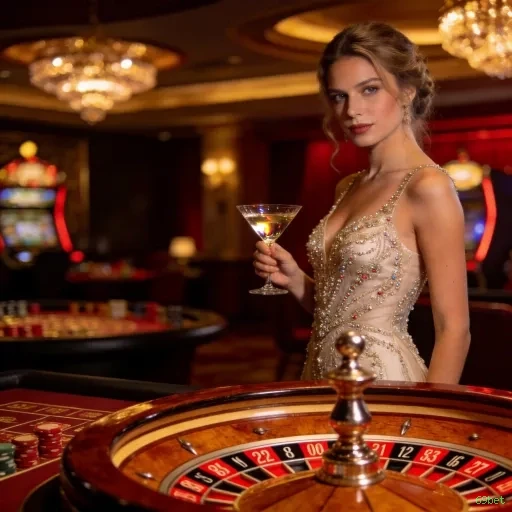 Bônus Exclusivos 69bet - Promoções Generosas e Ofertas VIP