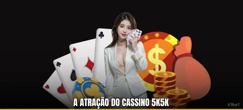 69bet Logo