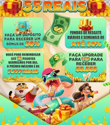 Apostas Esportivas 69bet - Cobertura Completa dos Esportes Brasileiros