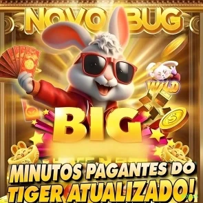 69bet Logo