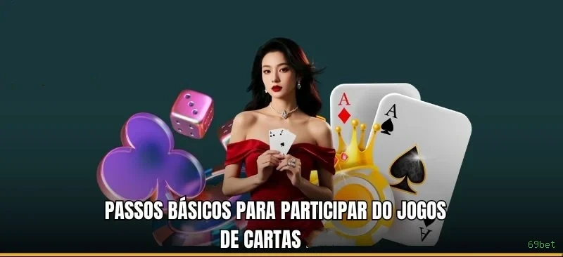 69bet - Plataforma Líder de Apostas Online no Brasil com Jogos Exclusivos