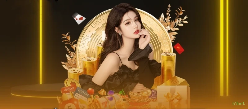 Jogos de Cassino Premium - Slots, Roleta, Blackjack e Dealer Ao Vivo