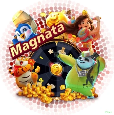 69bet Logo