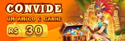Jogos de Cassino 69bet - Variedade Incrível com Grandes Prêmios