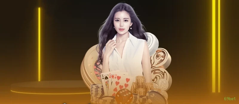Coleção Premium de Slots 69bet - NetEnt, Pragmatic Play, Evolution