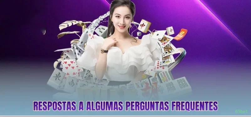 Cassino ao Vivo 69bet - Dealers Brasileiros Profissionais