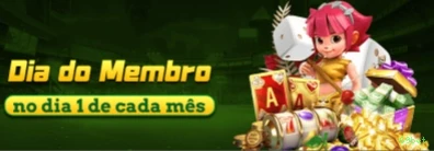 Sistema de Login Seguro 69bet - Interface Premium