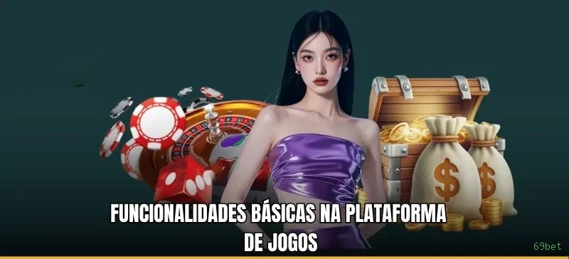 Sistema de Segurança Avançado 69bet - Criptografia e Proteção