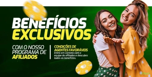 Stack Tecnológico da Plataforma - Cloud, CDN, Segurança
