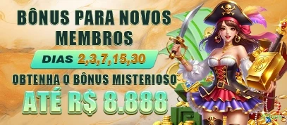 Promoções Exclusivas 69bet - Bônus Especiais e Ofertas Imperdíveis